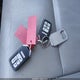 5FNRL5H65GB091878 2016 Honda Odyssey Ex-L auction photo thumbnail 11