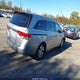 5FNRL5H65GB091878 2016 Honda Odyssey Ex-L auction photo thumbnail 4