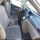 5FNRL5H65GB091878 2016 Honda Odyssey Ex-L auction photo thumbnail 5