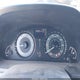 5FNRL5H65GB091878 2016 Honda Odyssey Ex-L auction photo thumbnail 7