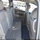 5FNRL5H65GB091878 2016 Honda Odyssey Ex-L auction photo thumbnail 8