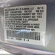 5FNRL5H65GB091878 2016 Honda Odyssey Ex-L auction photo thumbnail 9