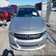 2C3CDXBG3HH547702 2017 Dodge Charger Se Rwd auction photo thumbnail 12