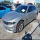 2C3CDXBG3HH547702 2017 Dodge Charger Se Rwd auction photo thumbnail 2