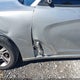 2C3CDXBG3HH547702 2017 Dodge Charger Se Rwd auction photo thumbnail 6