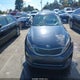 KNAGN4AD6E5069212 2014 Kia Optima Hybrid Ex auction photo thumbnail 12