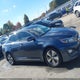 KNAGN4AD6E5069212 2014 Kia Optima Hybrid Ex auction photo thumbnail 13