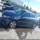 KNAGN4AD6E5069212 2014 Kia Optima Hybrid Ex auction photo thumbnail 14