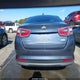 KNAGN4AD6E5069212 2014 Kia Optima Hybrid Ex auction photo thumbnail 16