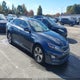 KNAGN4AD6E5069212 2014 Kia Optima Hybrid Ex auction photo thumbnail 1