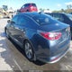 KNAGN4AD6E5069212 2014 Kia Optima Hybrid Ex auction photo thumbnail 3