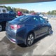 KNAGN4AD6E5069212 2014 Kia Optima Hybrid Ex auction photo thumbnail 4