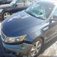 KNAGN4AD6E5069212 2014 Kia Optima Hybrid Ex auction photo thumbnail 6