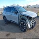 5XYK6CAFXPG112692 2023 Kia Sportage X-Line auction photo thumbnail 1