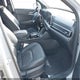 5XYK6CAFXPG112692 2023 Kia Sportage X-Line auction photo thumbnail 5