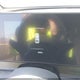 5XYK6CAFXPG112692 2023 Kia Sportage X-Line auction photo thumbnail 7