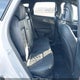 5XYK6CAFXPG112692 2023 Kia Sportage X-Line auction photo thumbnail 8