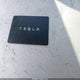 5YJ3E1EA1RF844892 2024 Tesla Model 3 Long Range Dual Motor All-Wheel Drive/Rear-Wheel Drive auction photo thumbnail 11