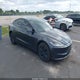 5YJ3E1EA1RF844892 2024 Tesla Model 3 Long Range Dual Motor All-Wheel Drive/Rear-Wheel Drive auction photo thumbnail 1