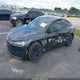 5YJ3E1EA1RF844892 2024 Tesla Model 3 Long Range Dual Motor All-Wheel Drive/Rear-Wheel Drive auction photo thumbnail 2