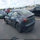 5YJ3E1EA1RF844892 2024 Tesla Model 3 Long Range Dual Motor All-Wheel Drive/Rear-Wheel Drive auction photo thumbnail 3