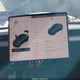 5YJ3E1EA1RF844892 2024 Tesla Model 3 Long Range Dual Motor All-Wheel Drive/Rear-Wheel Drive auction photo thumbnail 7