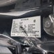 5YJ3E1EA1RF844892 2024 Tesla Model 3 Long Range Dual Motor All-Wheel Drive/Rear-Wheel Drive auction photo thumbnail 9