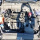 3FA6P0G73GR325900 2016 Ford Fusion S auction photo thumbnail 10
