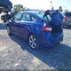 3FA6P0G73GR325900 2016 Ford Fusion S auction photo thumbnail 3