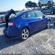 3FA6P0G73GR325900 2016 Ford Fusion S auction photo thumbnail 4