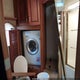 1RF45464052032875 2005 Roadmaster Rail Monocoque auction photo thumbnail 13