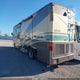 1RF45464052032875 2005 Roadmaster Rail Monocoque auction photo thumbnail 3