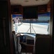 1RF45464052032875 2005 Roadmaster Rail Monocoque auction photo thumbnail 5