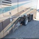 1RF45464052032875 2005 Roadmaster Rail Monocoque auction photo thumbnail 6