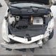 JTDKB20U987778446 2008 Toyota Prius Standard auction photo thumbnail 10