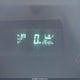 JTDKB20U987778446 2008 Toyota Prius Standard auction photo thumbnail 7