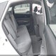 JTDKB20U987778446 2008 Toyota Prius Standard auction photo thumbnail 8