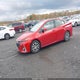 JTDKARFP0L3150661 2020 Toyota Prius Prime Limited auction photo thumbnail 2