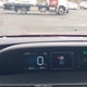 JTDKARFP0L3150661 2020 Toyota Prius Prime Limited auction photo thumbnail 7