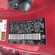 JTDKARFP0L3150661 2020 Toyota Prius Prime Limited auction photo thumbnail 9
