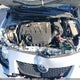 2T1BU4EE7AC478612 2010 Toyota Corolla S auction photo thumbnail 10