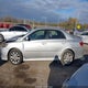 2T1BU4EE7AC478612 2010 Toyota Corolla S auction photo thumbnail 14