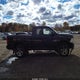 1C6RR7FT4HS508826 2017 Ram 1500 Express 4X4 6'4 Box auction photo thumbnail 13