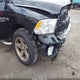 1C6RR7FT4HS508826 2017 Ram 1500 Express 4X4 6'4 Box auction photo thumbnail 17