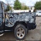 1C6RR7FT4HS508826 2017 Ram 1500 Express 4X4 6'4 Box auction photo thumbnail 20