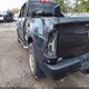 1C6RR7FT4HS508826 2017 Ram 1500 Express 4X4 6'4 Box auction photo thumbnail 21