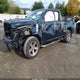 1C6RR7FT4HS508826 2017 Ram 1500 Express 4X4 6'4 Box auction photo thumbnail 2