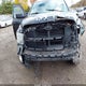 1C6RR7FT4HS508826 2017 Ram 1500 Express 4X4 6'4 Box auction photo thumbnail 6
