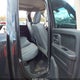 1C6RR7FT4HS508826 2017 Ram 1500 Express 4X4 6'4 Box auction photo thumbnail 8
