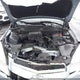 2GNALBEK2F6158932 2015 Chevrolet Equinox 1Lt auction photo thumbnail 10